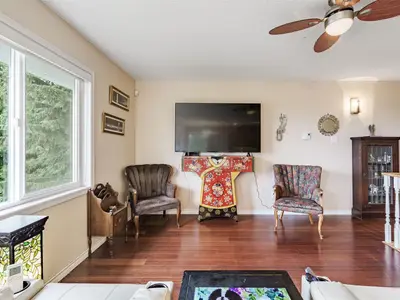 View 19