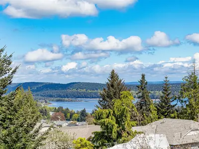 View 25