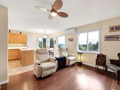 View 21