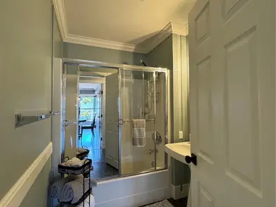 View 23