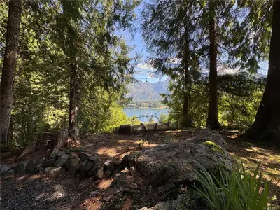 View 27