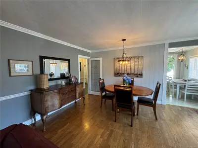 View 17