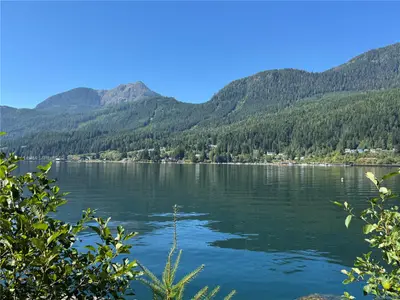 View 47