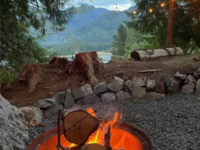 View 7
