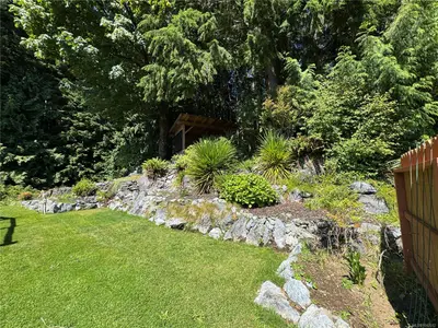View 36