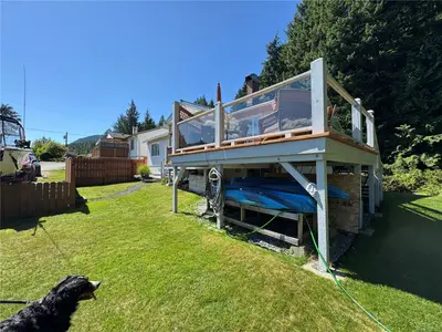 View 38