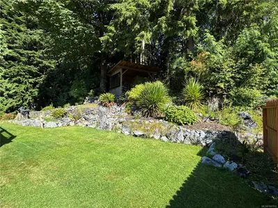 View 35