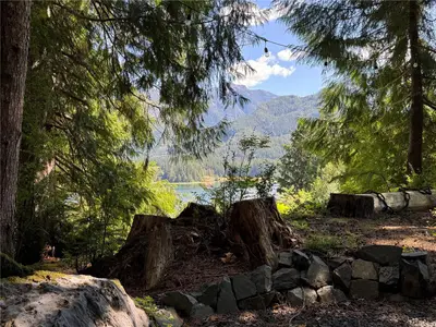 View 31