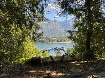 View 29