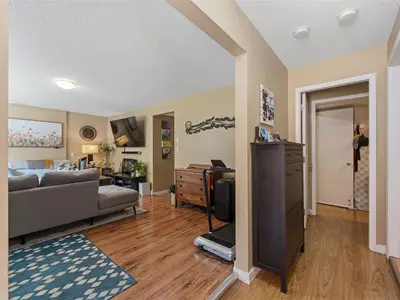View 16