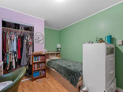 View 22