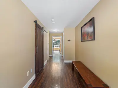 View 35