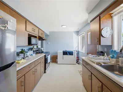 View 17