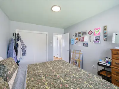 View 26