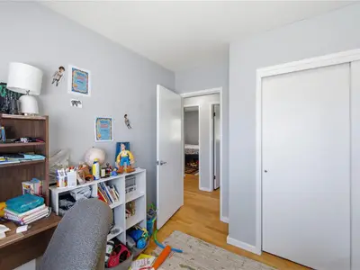 View 28