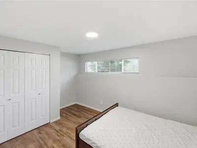 View 29