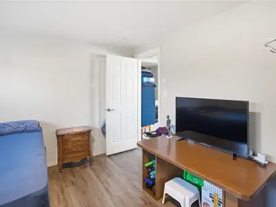 View 21