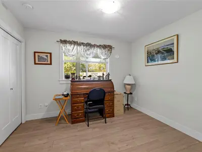 View 19