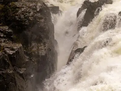 View 34