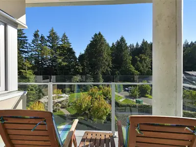 View 27