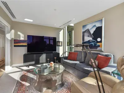 View 30