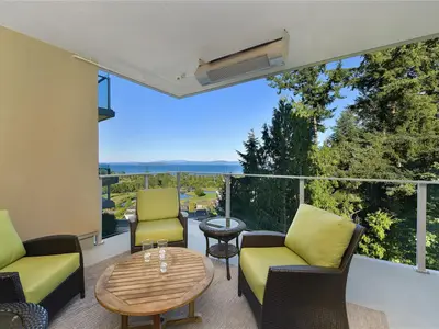 View 8
