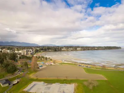 View 39