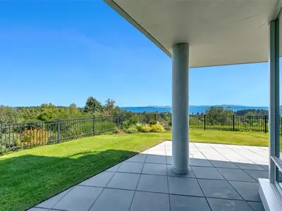 View 43