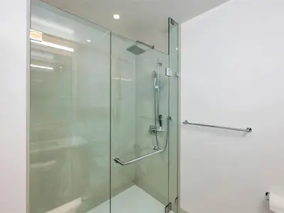 View 37