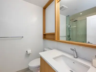View 25