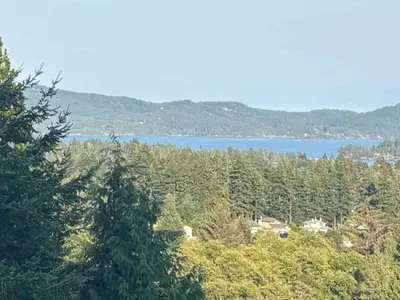View 16