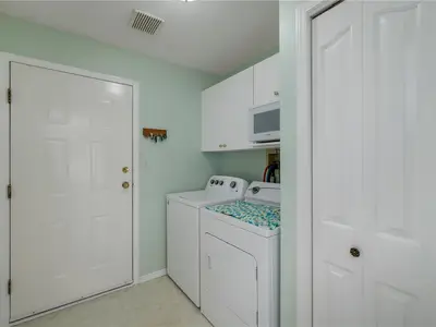 View 27