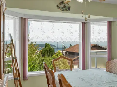 View 6