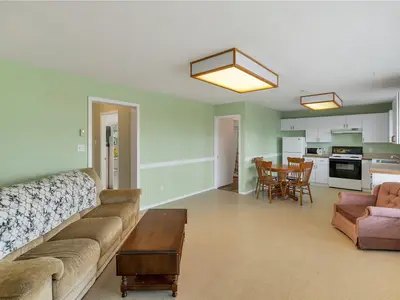 View 32