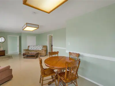View 28