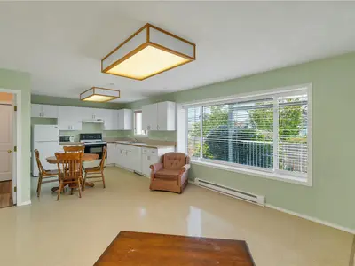 View 33