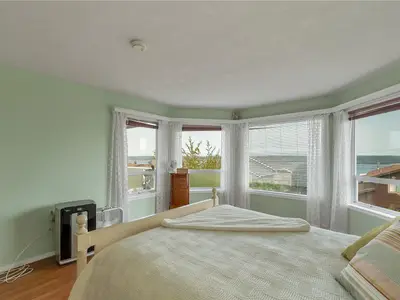 View 15