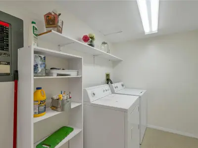 View 44