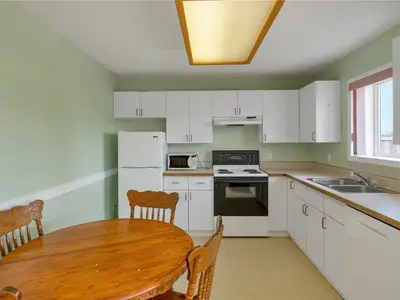 View 25