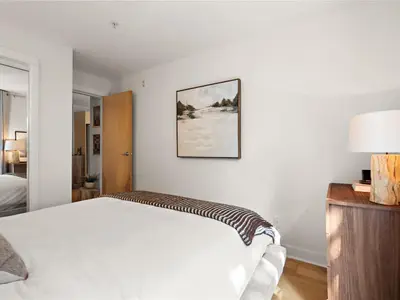 View 18
