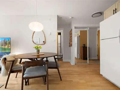 View 15