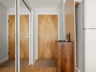 View 21