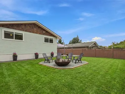 View 29