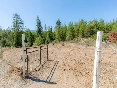 View 47