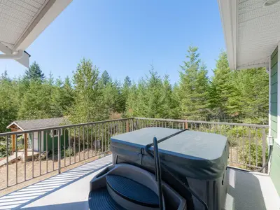 View 22