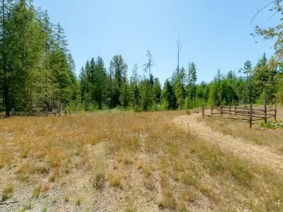 View 36