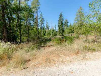 View 28