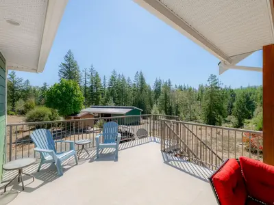 View 24