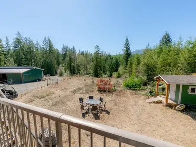 View 25