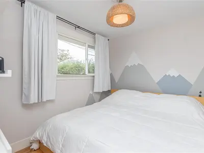 View 22
